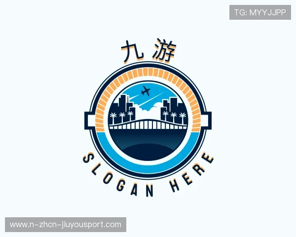 解读九游网球