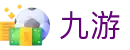 九游网球投注-澳网法网大满贯实时竞猜