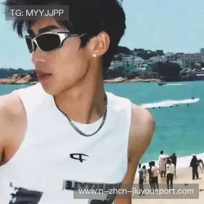 毛泳晟