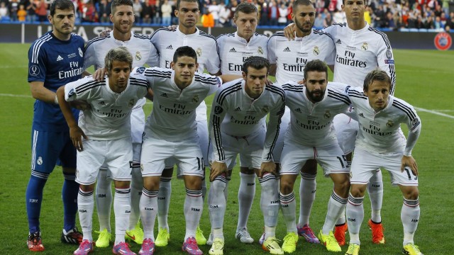 九游体育官网入口-【逆境中的争锋】丁俊晖失利、墨菲连败，希金斯困境中的苏格兰德比引发热议