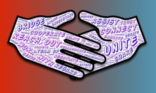 九游登录入口-NBA联盟商业合作动态，nba商业联盟是什么意思