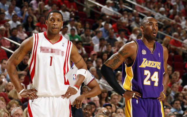 九游中心官网-意甲VAR语义纠偏机制在争议判罚中的应用探讨