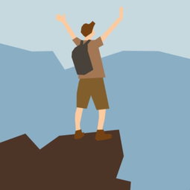 九游娱乐官方平台-青少年运动心理干预方案设计与实证分析，青少年心理问题干预