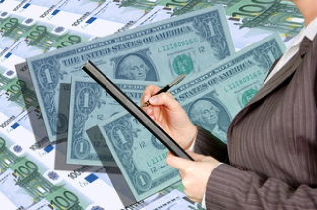 九游app官网下载-高校运动技能等级评定管理制度构建，运动技能考评员有什么用