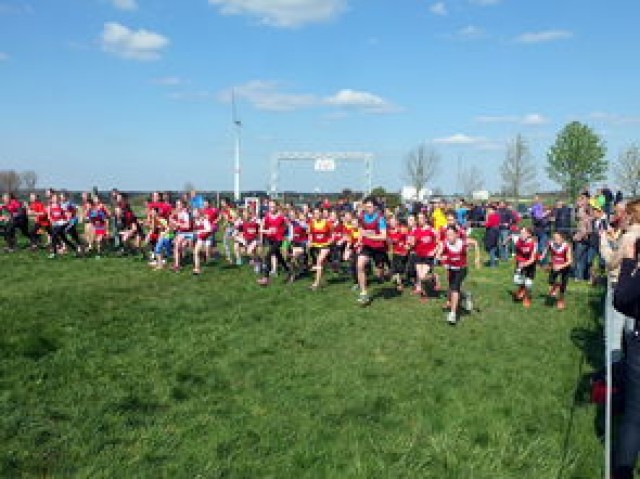 JIUYOU GAMING-青少年体育社团活动对身心发展的促进作用，体育社团对学生的影响