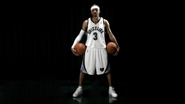 九游体育网站-中国男篮攻防配合更加默契，聊聊中国男篮