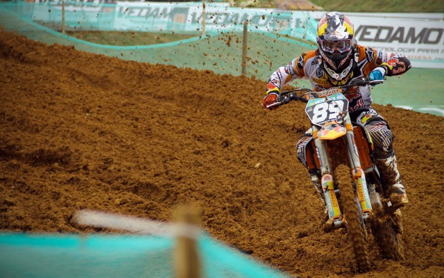 九游体育官网入口-新闻中心发布市场调研报告，新闻中心发布市场调研报告的目的